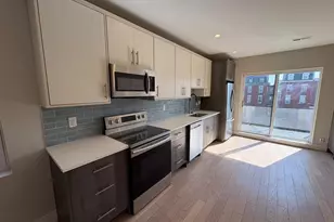 1005 N Marshall St, Philadelphia, PA 19123 - Photo 4