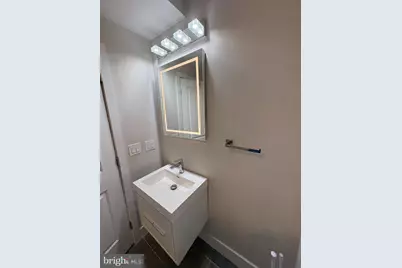 1005 N Marshall Street #3, Philadelphia, PA 19123 - Photo 14