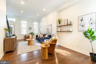 870 N 19th St, Philadelphia, PA 19130 - Photo 10