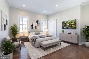 870 N 19th St, Philadelphia, PA 19130 - Photo 22