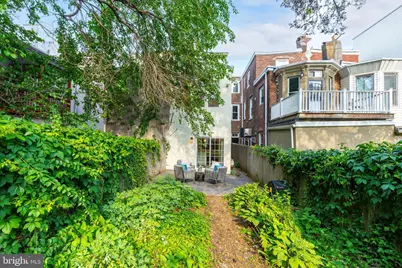 870 N 19th Street, Philadelphia, PA 19130 - Photo 20