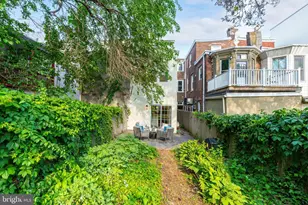 870 N 19th St, Philadelphia, PA 19130 - Photo 20