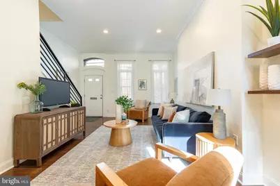 870 N 19th Street, Philadelphia, PA 19130 - Photo 8
