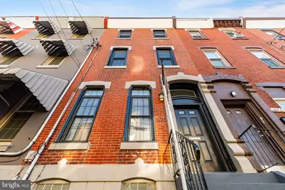 870 N 19th Street, Philadelphia, PA 19130 - Photo 48