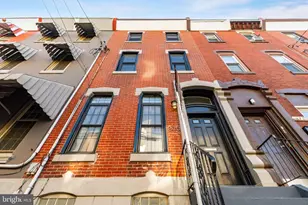 870 N 19th St, Philadelphia, PA 19130 - Photo 48