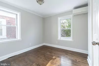 870 N 19th Street, Philadelphia, PA 19130 - Photo 34