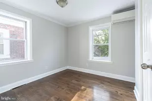 870 N 19th St, Philadelphia, PA 19130 - Photo 34