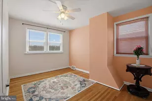 748 Hill Rd, Philadelphia, PA 19128 - Photo 12