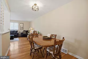 748 Hill Rd, Philadelphia, PA 19128 - Photo 6