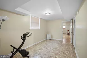 748 Hill Rd, Philadelphia, PA 19128 - Photo 18