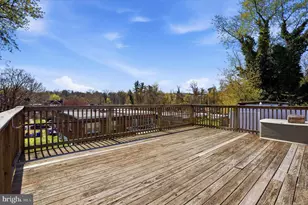 748 Hill Rd, Philadelphia, PA 19128 - Photo 24