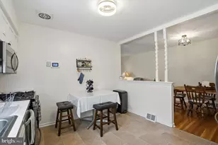 748 Hill Rd, Philadelphia, PA 19128 - Photo 10
