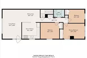 748 Hill Rd, Philadelphia, PA 19128 - Photo 26
