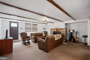 748 Hill Rd, Philadelphia, PA 19128 - Photo 16