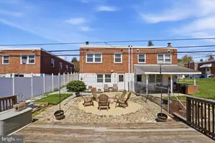 748 Hill Rd, Philadelphia, PA 19128 - Photo 22