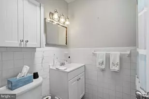 748 Hill Rd, Philadelphia, PA 19128 - Photo 14