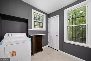 1831 E Cambria St, Philadelphia, PA 19134 - Photo 16