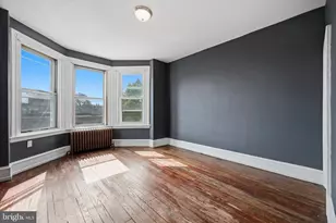 1831 E Cambria St, Philadelphia, PA 19134 - Photo 28