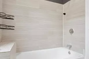 1831 E Cambria St, Philadelphia, PA 19134 - Photo 24