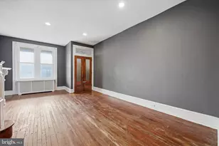 1831 E Cambria St, Philadelphia, PA 19134 - Photo 8