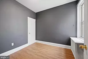 1831 E Cambria St, Philadelphia, PA 19134 - Photo 26