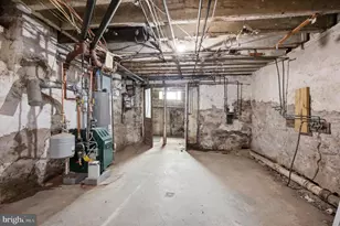 1831 E Cambria St, Philadelphia, PA 19134 - Photo 30