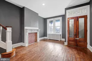 1831 E Cambria St, Philadelphia, PA 19134 - Photo 4