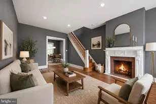 1831 E Cambria St, Philadelphia, PA 19134 - Photo 6