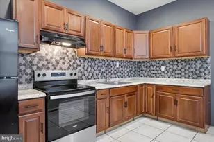 1831 E Cambria St, Philadelphia, PA 19134 - Photo 14