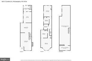 1831 E Cambria St, Philadelphia, PA 19134 - Photo 36