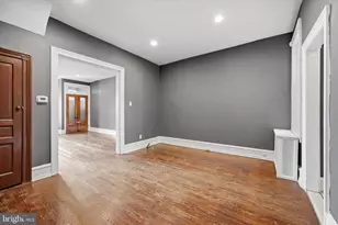 1831 E Cambria St, Philadelphia, PA 19134 - Photo 12