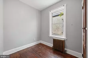 1831 E Cambria St, Philadelphia, PA 19134 - Photo 22