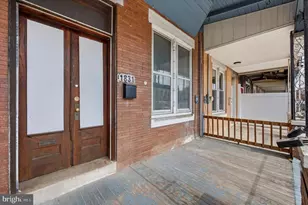 1831 E Cambria St, Philadelphia, PA 19134 - Photo 2