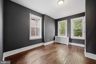 1831 E Cambria St, Philadelphia, PA 19134 - Photo 20