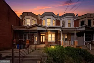 1831 E Cambria St, Philadelphia, PA 19134 - Photo 32