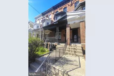 2105 W Ontario Street, Philadelphia, PA 19140 - Photo 2