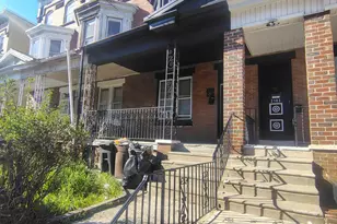 2105 W Ontario St, Philadelphia, PA 19140 - Photo 2