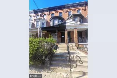2105 W Ontario Street, Philadelphia, PA 19140 - Photo 1