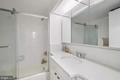 1326 Spruce Street #903, Philadelphia, PA 19107 - Photo 16