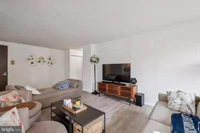 1326 Spruce Street #903, Philadelphia, PA 19107 - Photo 4