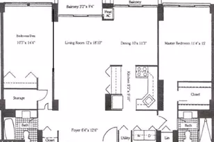 1326 Spruce St, Philadelphia, PA 19107 - Photo 20