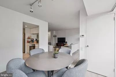 1326 Spruce Street #903, Philadelphia, PA 19107 - Photo 6