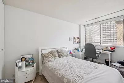 1326 Spruce Street #903, Philadelphia, PA 19107 - Photo 14