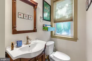 139 Davis St, Philadelphia, PA 19127 - Photo 6