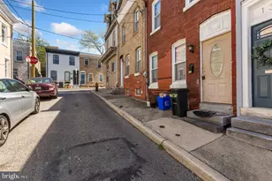 139 Davis St, Philadelphia, PA 19127 - Photo 22