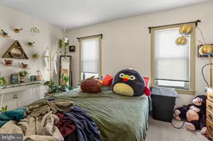 139 Davis St, Philadelphia, PA 19127 - Photo 18