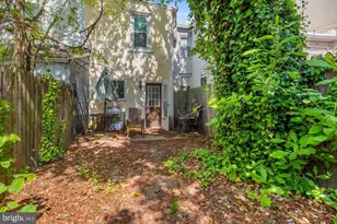 139 Davis St, Philadelphia, PA 19127 - Photo 10