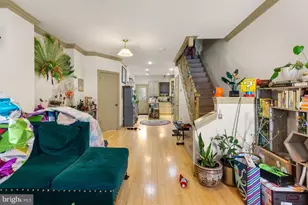 139 Davis St, Philadelphia, PA 19127 - Photo 2