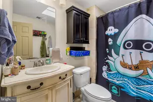139 Davis St, Philadelphia, PA 19127 - Photo 16