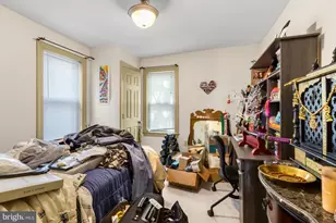 139 Davis St, Philadelphia, PA 19127 - Photo 12